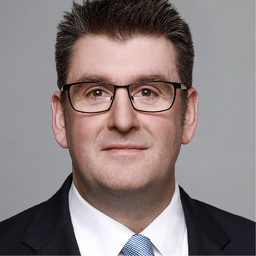 Lars Ackermann's profile picture