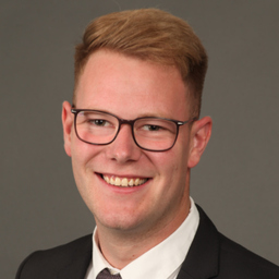Tom Duesmann
