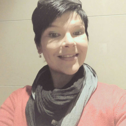 Sonnett Van Zyl