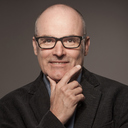 Jürgen Schiller