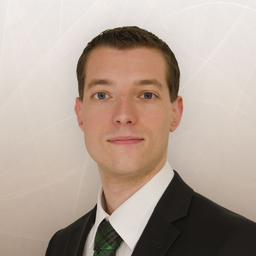 Jan-Patrick Jürgens's profile picture