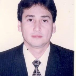OSCAR ESTEVES AREVALO