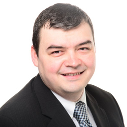 Rudi Oswald's profile picture