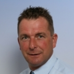 Torsten Brandt
