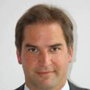 Matthias Grün