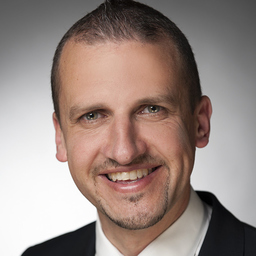 Bernd Seifert