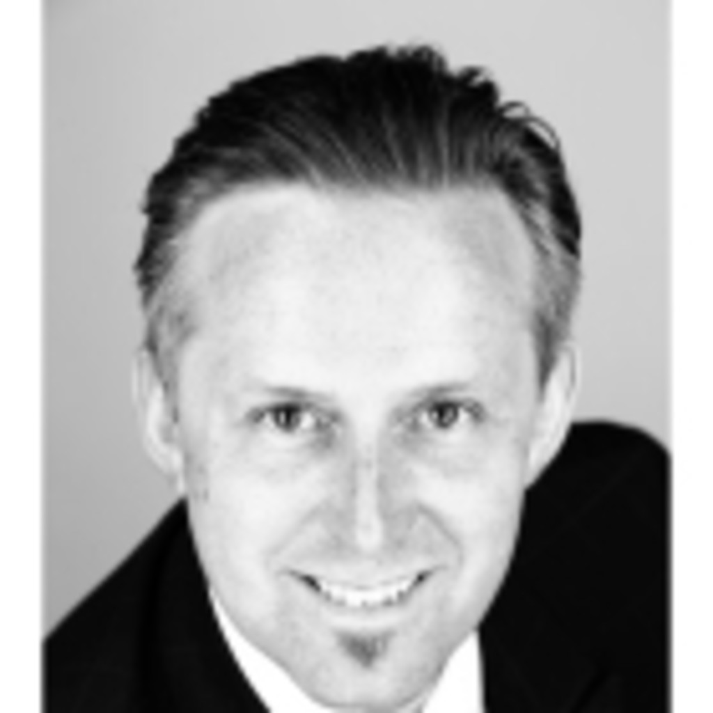 Frank Kühl Vertrieb West / VH / Training / Coaching Thea Pharma XING