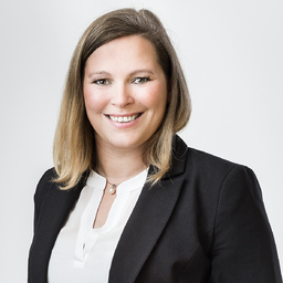 Stefanie Schwede