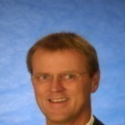 Dirk Gierlach