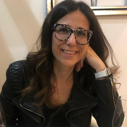 Dr. Thamar Felipe