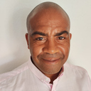 Chinkata Nwachukwu