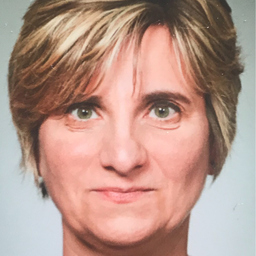 Tanja Hundemer's profile picture