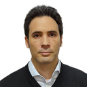 Juan Berenguer