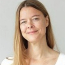 Franziska Kleffel