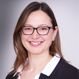 Angelika Le
