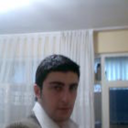 EKREM EROL