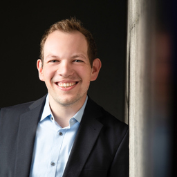 Philipp Odendahl