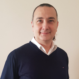 Ali Koray TUG