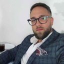 Caner Yavuz