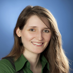 Valeria Handke