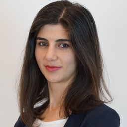 Rusudan Kavtaradze