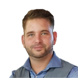 Dominik Klein
