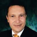 Dr. Miguel Centanaro