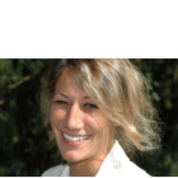 Helga Spataro's profile picture