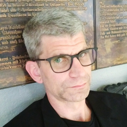 Dirk Sellmann