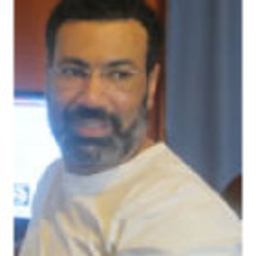 Alaa Haddad
