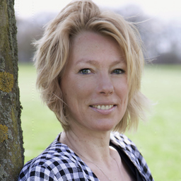 Britta Ahrend