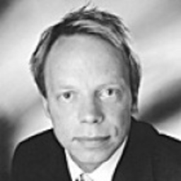 Andreas Wenzel