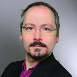 Dipl.-Ing. Sven Winkler