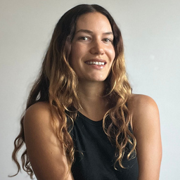 Lisa Brandner