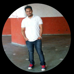Kuldeep Singh Kaira