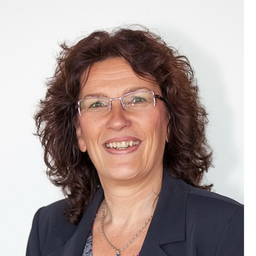 Gabriele Mohab