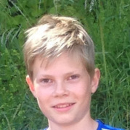 Jan-Lois Kaisinger