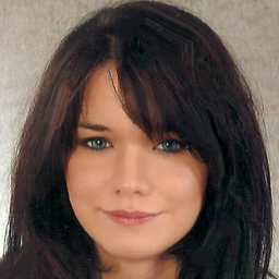 Jane Stadelmaier