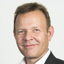 Martin Schmid