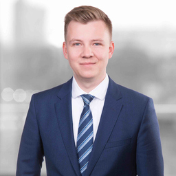 Michael Hünneke
