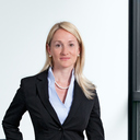 Dr. Anke Hofmann 