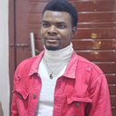 Joel Adefarati