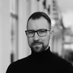 René Pausar