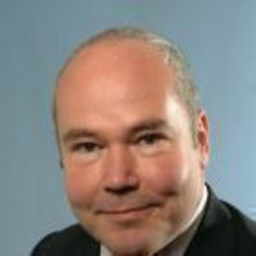 Thomas Brenner