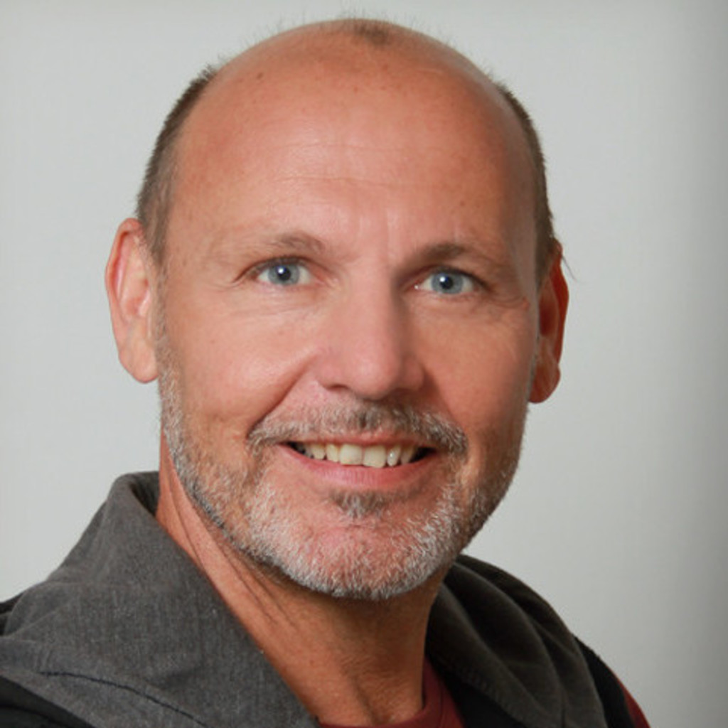 Robert Mansfeld Kaufmann für Groß und Außenhandel Mosecker GmbH