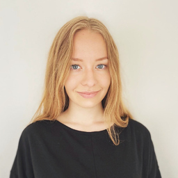 Fiona Höne