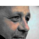 Social Media Profilbild Jürgen Schöneich Hamburg