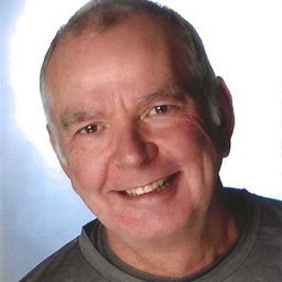 Rüdiger Kleis