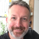 Michael Schmidt