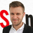Dennis Steinhoff
